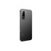 Infinix Смартфон Infinix Hot 70 X6895 4/128GB Night Pulse