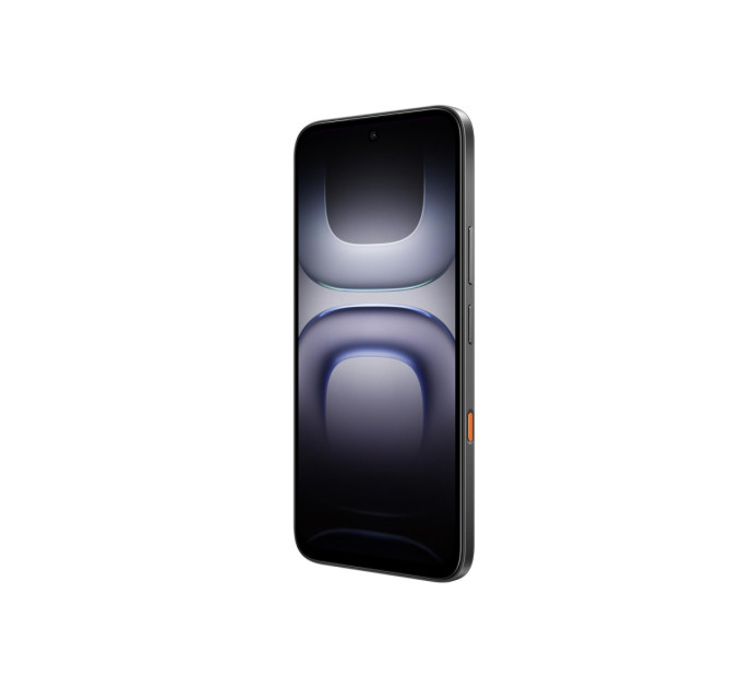Infinix Смартфон Infinix Hot 70 X6895 4/128GB Night Pulse