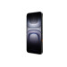 Infinix Смартфон Infinix Hot 70 X6895 4/128GB Night Pulse