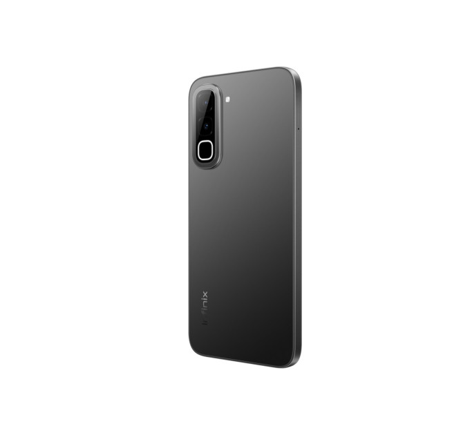 Infinix Смартфон Infinix Hot 70 X6895 4/128GB Night Pulse