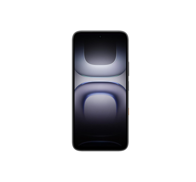 Infinix Смартфон Infinix Hot 70 X6895 4/128GB Night Pulse