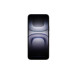 Infinix Смартфон Infinix Hot 70 X6895 4/128GB Night Pulse