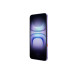 Infinix Смартфон Infinix Hot 70 X6895 4/128GB Quiet Violet