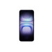 Infinix Смартфон Infinix Hot 70 X6895 4/128GB Quiet Violet