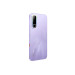 Infinix Смартфон Infinix Hot 70 X6895 4/128GB Quiet Violet