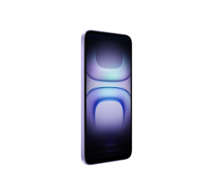 Infinix Смартфон Infinix Hot 70 X6895 4/128GB Quiet Violet