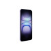 Infinix Смартфон Infinix Hot 70 X6895 4/128GB Quiet Violet