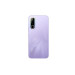 Infinix Смартфон Infinix Hot 70 X6895 4/128GB Quiet Violet