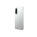 Infinix Смартфон Infinix Hot 70 X6895 4/128GB Silver Dancer