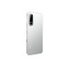 Infinix Смартфон Infinix Hot 70 X6895 4/128GB Silver Dancer