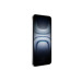 Infinix Смартфон Infinix Hot 70 X6895 4/128GB Silver Dancer