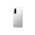 Infinix Смартфон Infinix Hot 70 X6895 4/128GB Silver Dancer