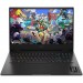 HP Ноутбук HP OMEN Gaming 16-wf1012ua (A4AA7EA)