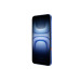 Infinix Смартфон Infinix Hot 70 X6895B 8/256GB Dive Blue