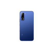 Смартфон Infinix Hot 70 X6895B 8/256GB Dive Blue