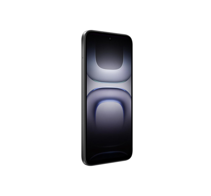 Infinix Смартфон Infinix Hot 70 X6895B 8/256GB Night Pulse