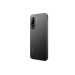 Infinix Смартфон Infinix Hot 70 X6895B 8/256GB Night Pulse