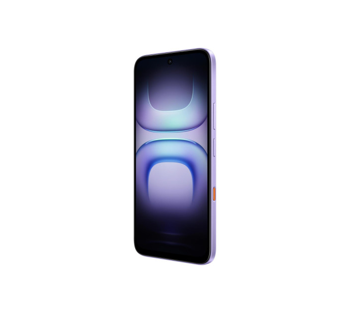 Infinix Смартфон Infinix Hot 70 X6895B 8/256GB Quiet Violet