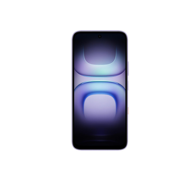 Infinix Смартфон Infinix Hot 70 X6895B 8/256GB Quiet Violet