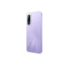 Infinix Смартфон Infinix Hot 70 X6895B 8/256GB Quiet Violet