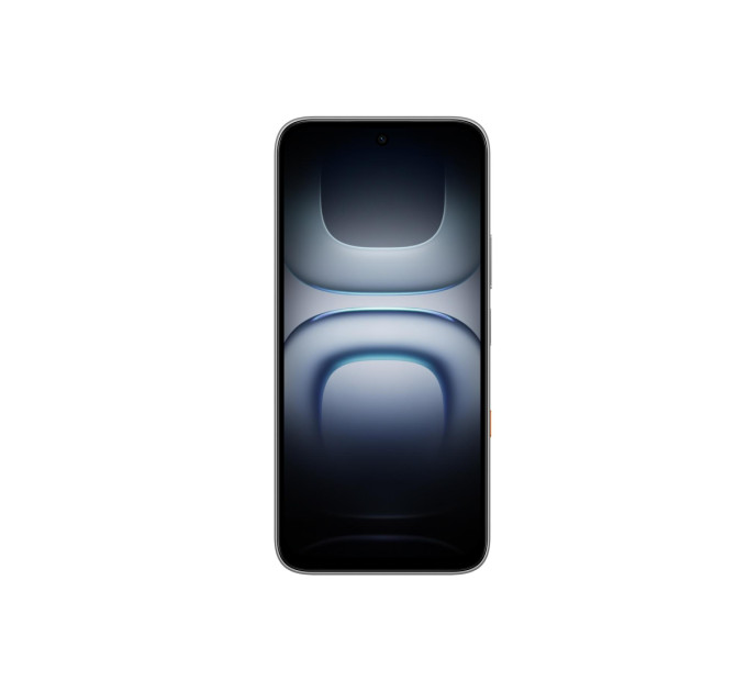 Infinix Смартфон Infinix Hot 70 X6895B 8/256GB Silver Dancer
