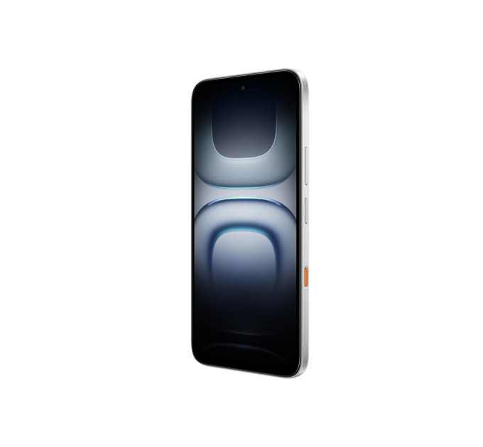 Infinix Смартфон Infinix Hot 70 X6895B 8/256GB Silver Dancer