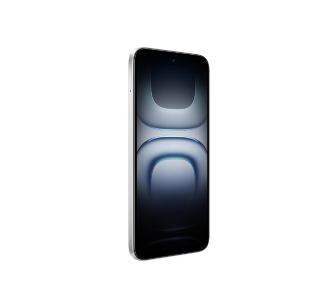 Infinix Смартфон Infinix Hot 70 X6895B 8/256GB Silver Dancer