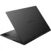 HP Ноутбук HP OMEN Gaming 16-wf1016ua (A4AE3EA)