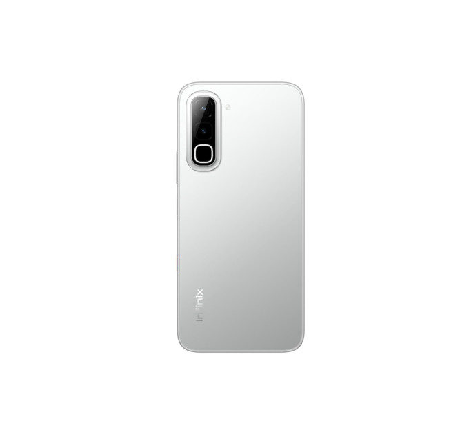 Infinix Смартфон Infinix Hot 70 X6895B 8/256GB Silver Dancer