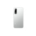Infinix Смартфон Infinix Hot 70 X6895B 8/256GB Silver Dancer