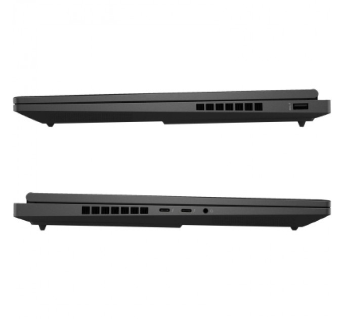 HP Ноутбук HP OMEN Gaming 16-wf1016ua (A4AE3EA)