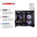 COBRA Персональний комп`ютер COBRA Gaming (A98X3D.64.S20.57T.21793)