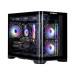 COBRA Персональний комп`ютер COBRA Gaming (A98X3D.64.S20.57T.21793)