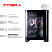 COBRA Персональний комп`ютер COBRA Gaming (A98X3D.64.S20.57T.21793)
