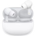 Xiaomi Bluetooth-гарнітура Xiaomi Redmi Buds 8 Pro Cloud White (BHR08GJGL)