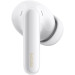 Xiaomi Bluetooth-гарнітура Xiaomi Redmi Buds 8 Pro Cloud White (BHR08GJGL)