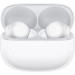 Xiaomi Bluetooth-гарнітура Xiaomi Redmi Buds 8 Pro Cloud White (BHR08GJGL)