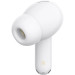 Xiaomi Bluetooth-гарнітура Xiaomi Redmi Buds 8 Pro Cloud White (BHR08GJGL)