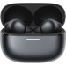 Xiaomi Bluetooth-гарнітура Xiaomi Redmi Buds 8 Pro Obsidian Black (BHR08GOGL)