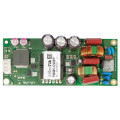 Mikrotik Блок живлення MikroTik PW48V-12V85W
