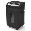 ShredMARK Знищувач документів ShredMARK 1830M (24335)