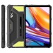 Ulefone Планшет Ulefone Armor Pad 3 Pro 10.36" 8/256Gb 4G NFC Black (6937748736080)