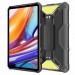 Ulefone Планшет Ulefone Armor Pad 3 Pro 10.36" 8/256Gb 4G NFC Black (6937748736080)