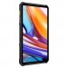 Ulefone Планшет Ulefone Armor Pad 3 Pro 10.36" 8/256Gb 4G NFC Black (6937748736080)