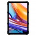Ulefone Планшет Ulefone Armor Pad 3 Pro 10.36" 8/256Gb 4G NFC Black (6937748736080)