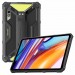Ulefone Планшет Ulefone Armor Pad 3 Pro 10.36" 8/256Gb 4G NFC Black (6937748736080)