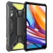 Ulefone Планшет Ulefone Armor Pad 3 Pro 10.36" 8/256Gb 4G NFC Black (6937748736080)
