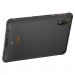 Ulefone Планшет Ulefone Armor Pad Pro 8" 8/128Gb 4G NFC Black (6937748736073)