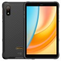 Ulefone Планшет Ulefone Armor Pad Pro 8" 8/128Gb 4G NFC Black (6937748736073)