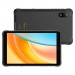 Ulefone Планшет Ulefone Armor Pad Pro 8" 8/128Gb 4G NFC Black (6937748736073)